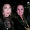 miriam.ramos875