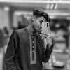 esmail6743