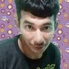andaleef979