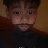 kfc429_