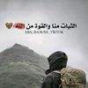 user122768400
