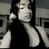 sherlyws7