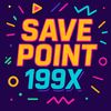 savepoint1999x
