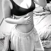 rdgz.danaa