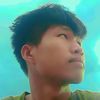 user57742420021825