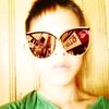 fillix.lalu