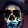 christopherobrien17