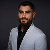 Realtor Ahmad