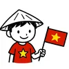 phat_minh_