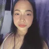 jannellealvarez_6