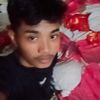 wawan_pepenn