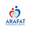 Arafat international hospital