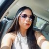 yeseniamuiz7