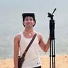 adamdiazmejia