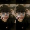 im_ciaa08