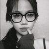lisahh.com