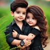 user2915370465617