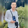 ngoc_anh_bin_