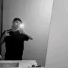 felpxs._12
