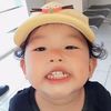 suhaimisu85