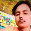 reza.brother