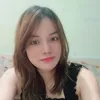 minh_ha095