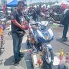 aguskidal7