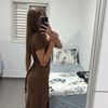 anael_peretz1