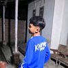 pinoaja__
