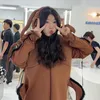 b_phuong10