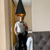 m.rayhan_636
