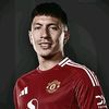 manchesterunited45347