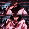reyzhtl