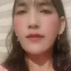 urenam30