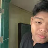 zamqtt