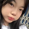 _himdayroii_