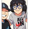 Enjoy_and_Dad