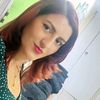 geraldineuzcategu5