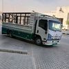 user43041708140