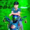 kuddus_06