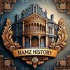 hamz_history