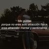 marcoscool98
