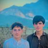 musa_khan3021