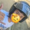 xy_kipliii
