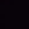 lucashz__