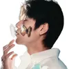 Sờmailê ✰
