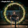 tamim_0...1