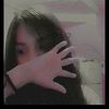 brenda.paulina.lu