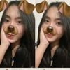 _meiyyy✯