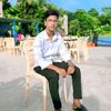 mdsifatt0000